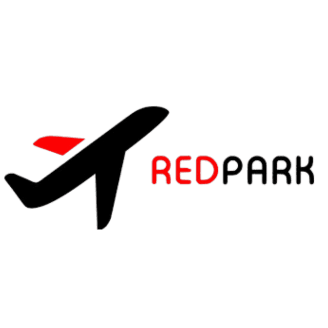 redpark